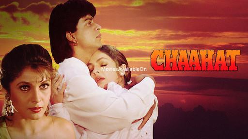 Chaahat