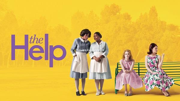 The Help