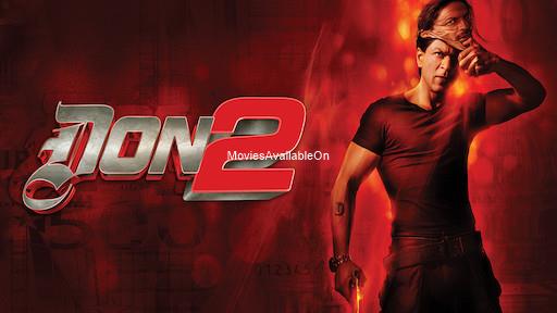 DON 2