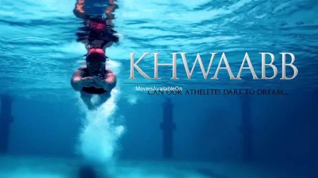 KHWAABB