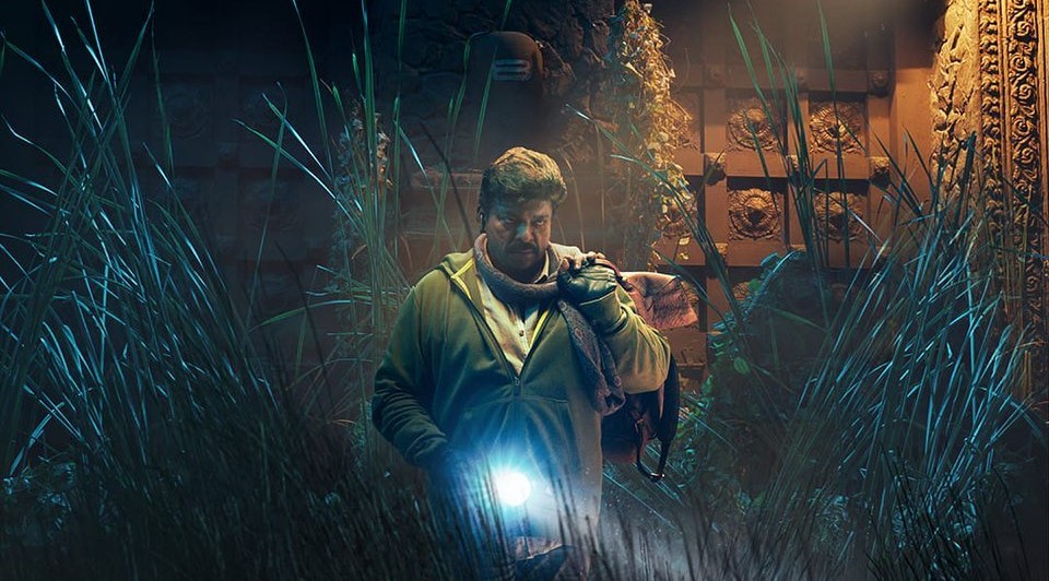 Card image cap