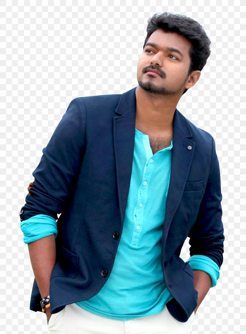  Vijay