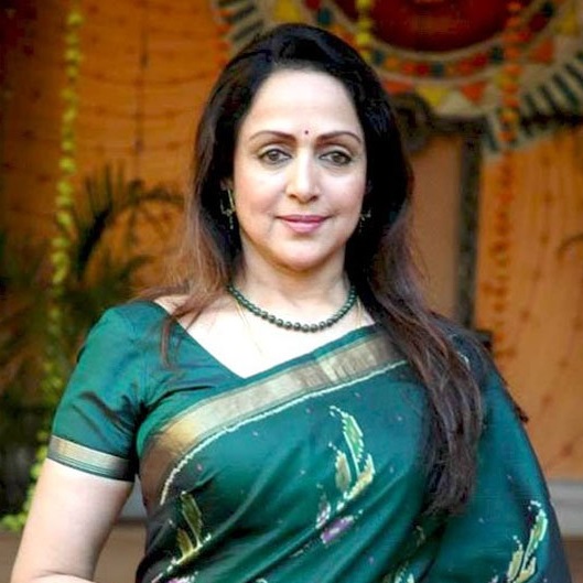 Malini