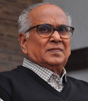  Akkineni Nageswara Rao