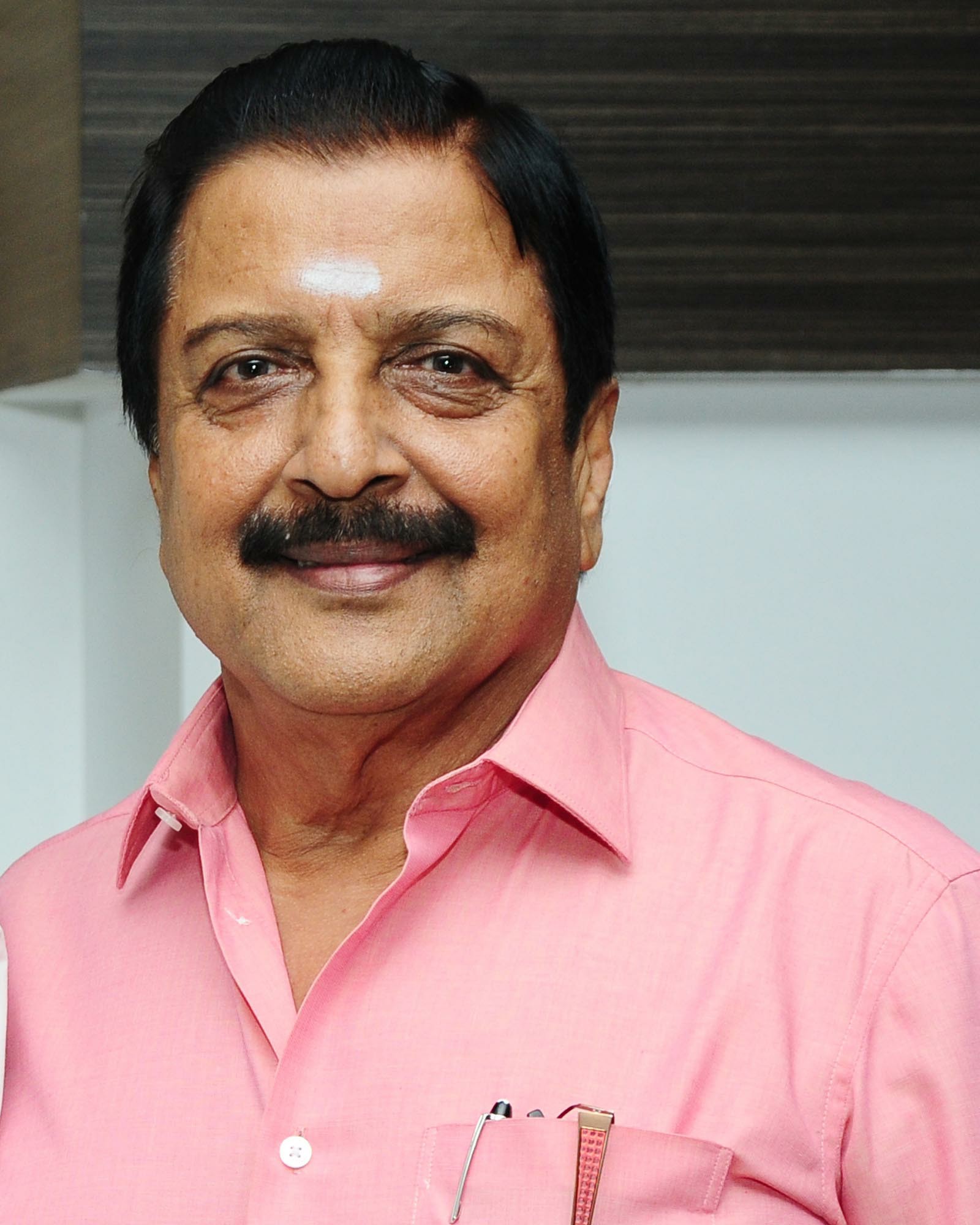  Sivakumar