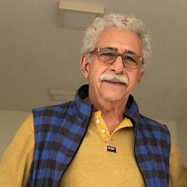 Naseeruddin Shah