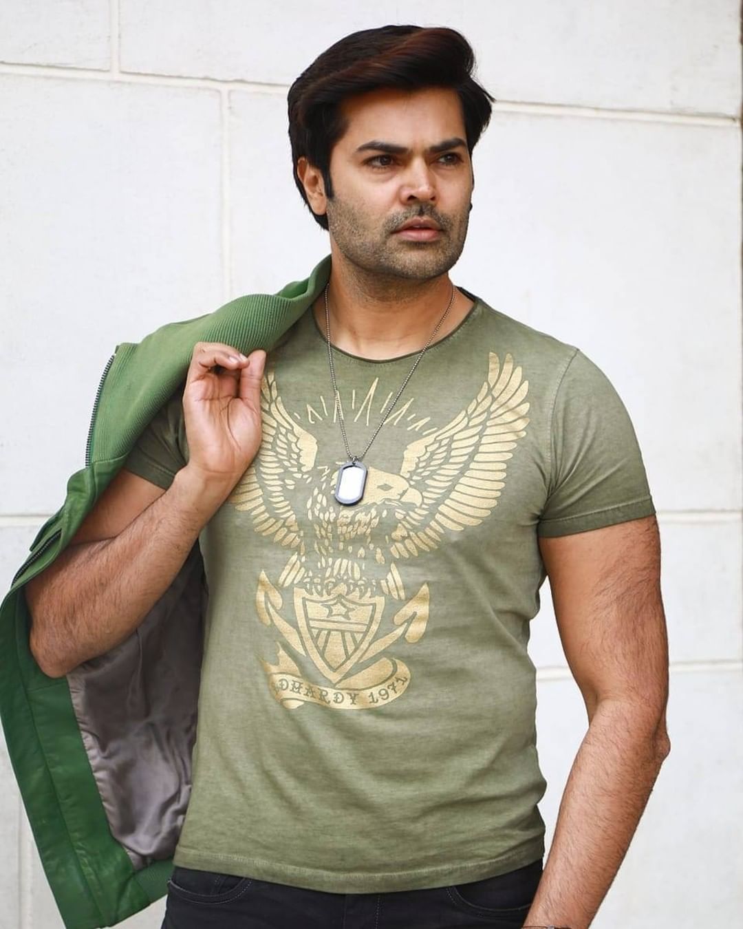  Ganesh Venkatraman