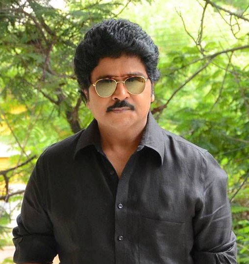  Ramki