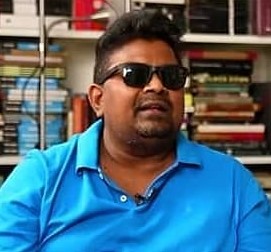 Mysskin