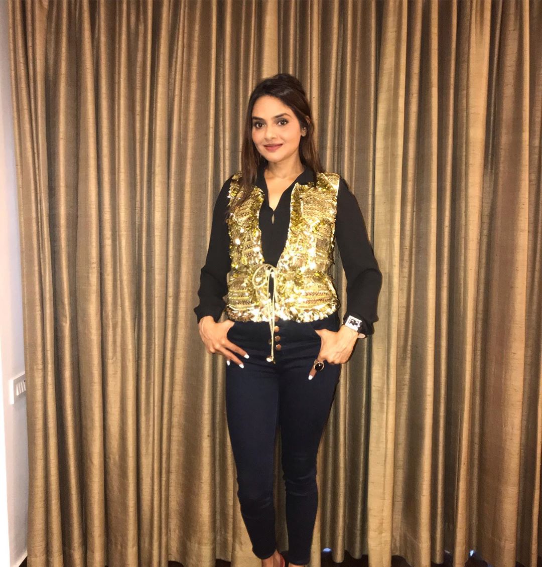  Madhoo