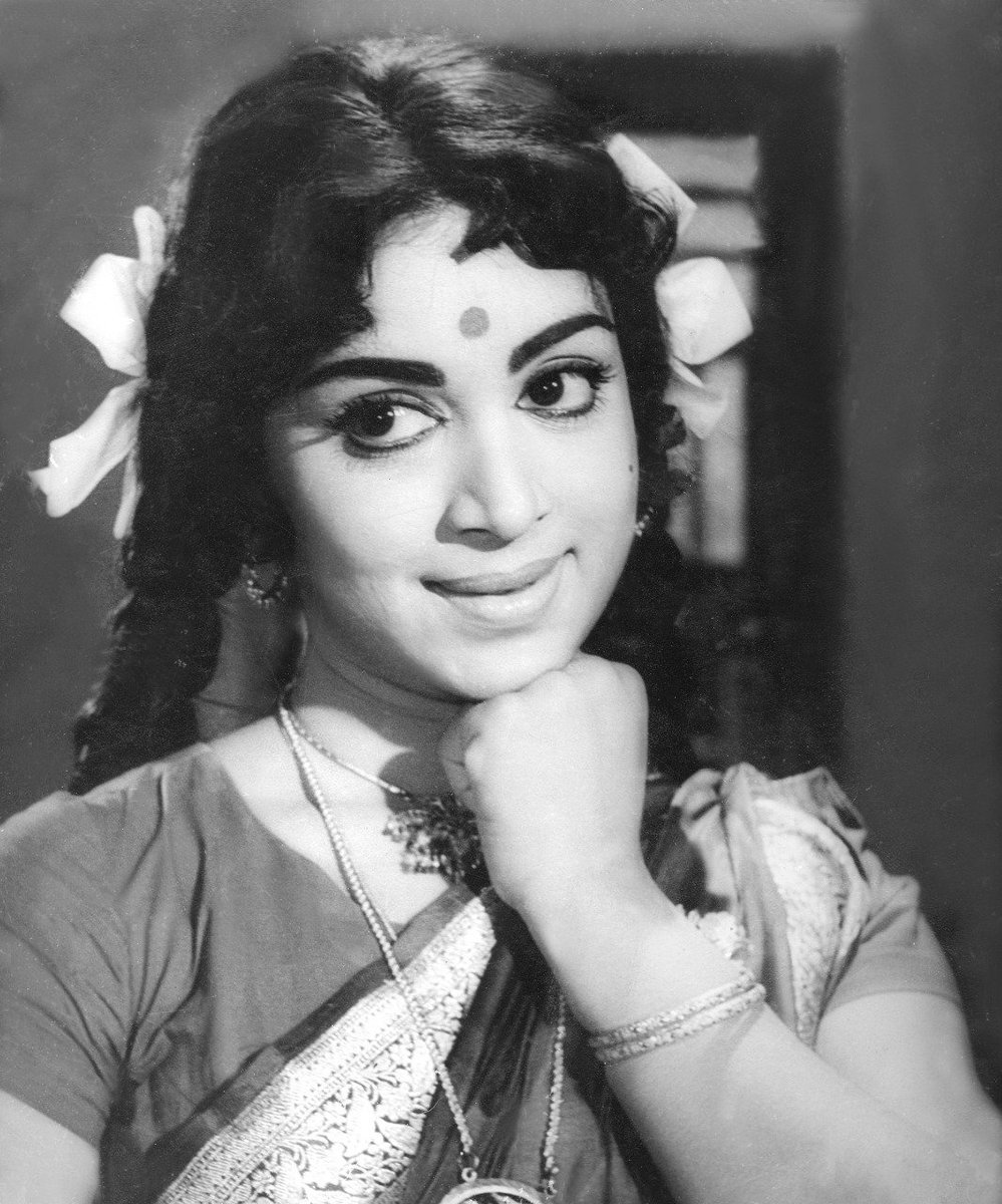 Vijayanirmala