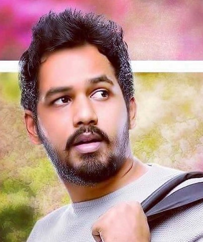 Hiphop Tamizha