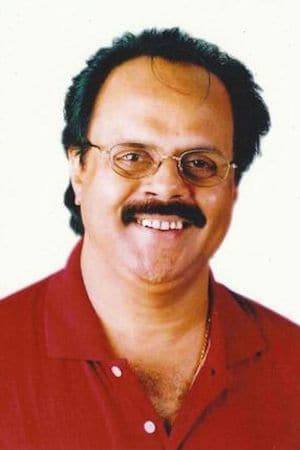  Crazy Mohan