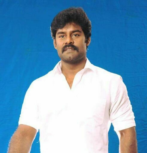  R.K.Suresh