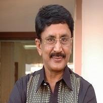  Murali Mohan