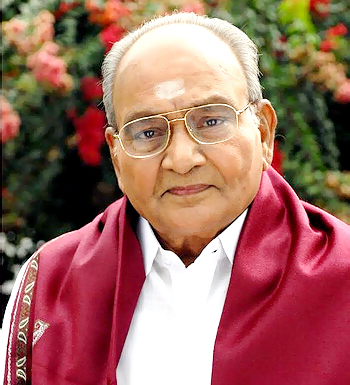 K. Vishwanath