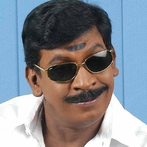 Vadivelu