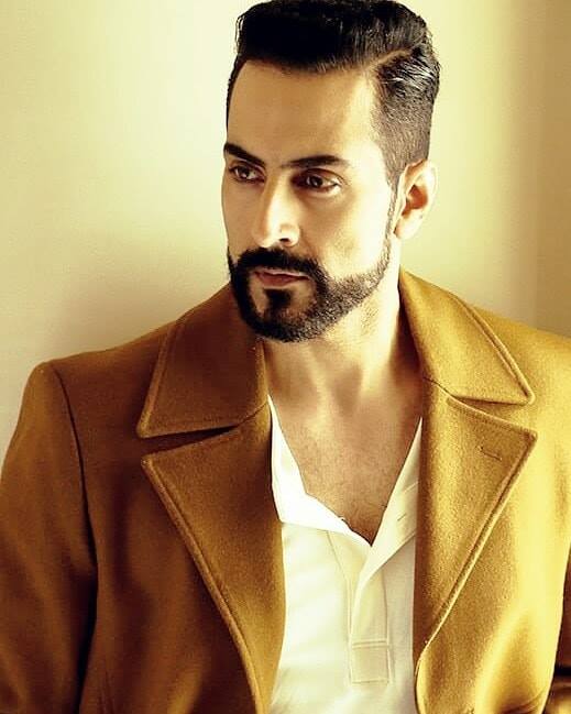  Sudhanshu Pandey