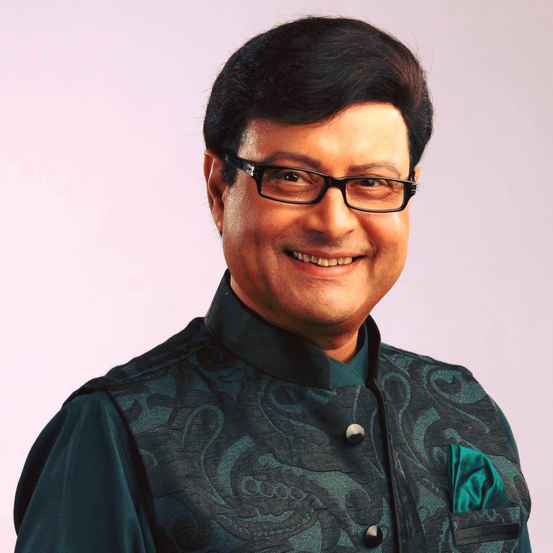 Sachin Pilgaonkar