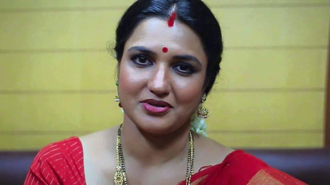  Sukanya