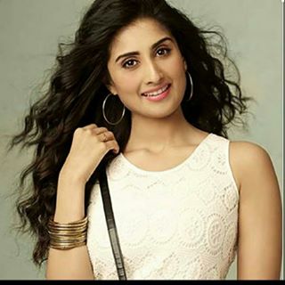  Shamili