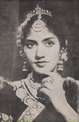  Varalakshmi