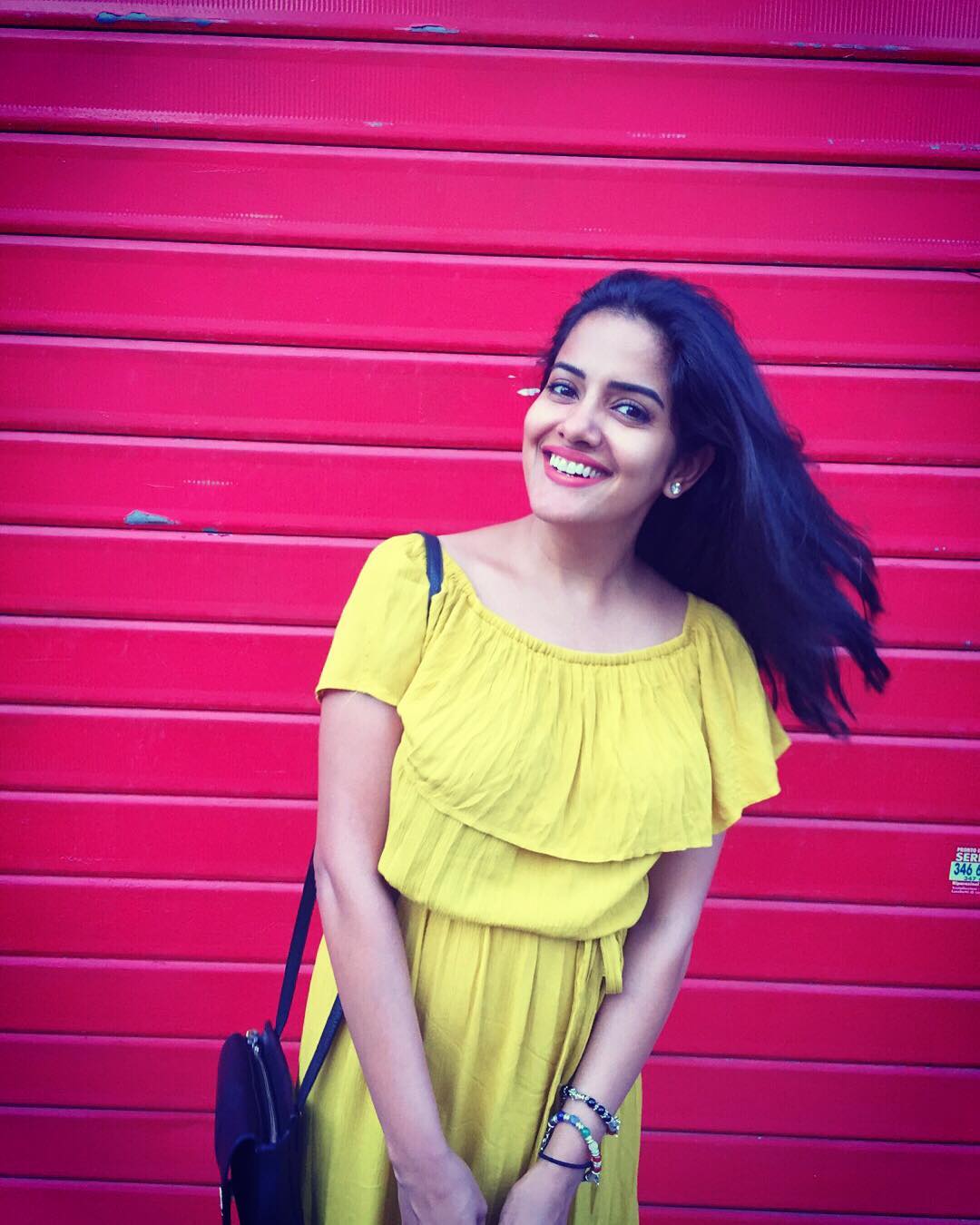  Vishakha Singh