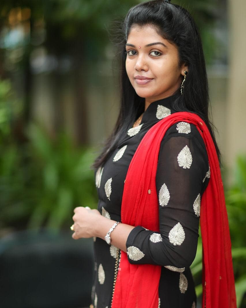  Riythvika