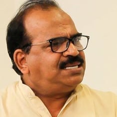  Nanjil Sampath