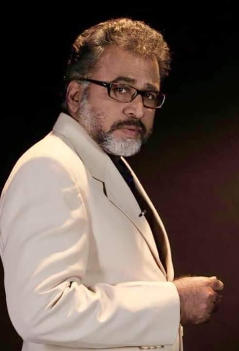  Ponvannan