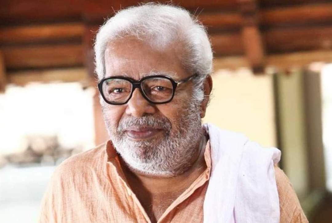  Thilakan