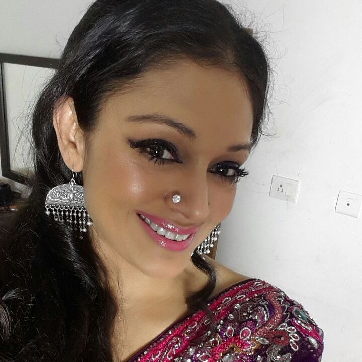 Shobana