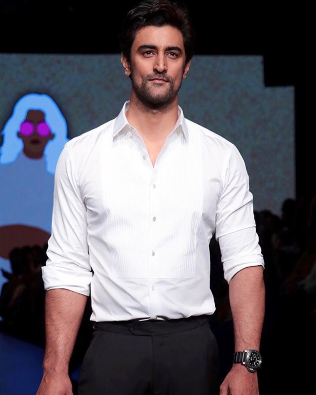 Kunal Kapoor