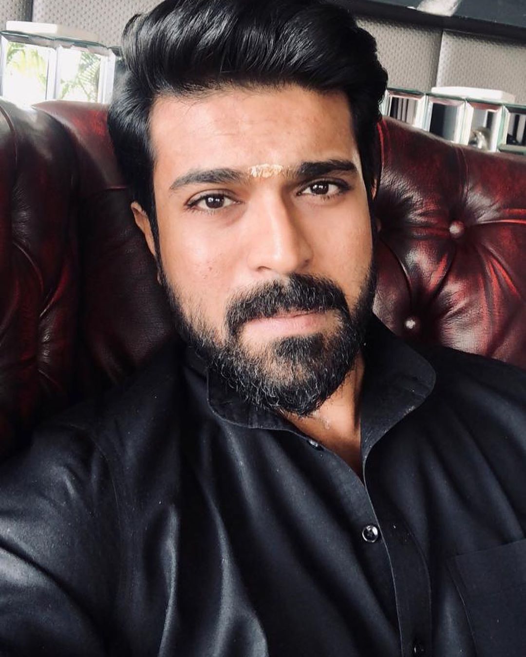 Ram Charan