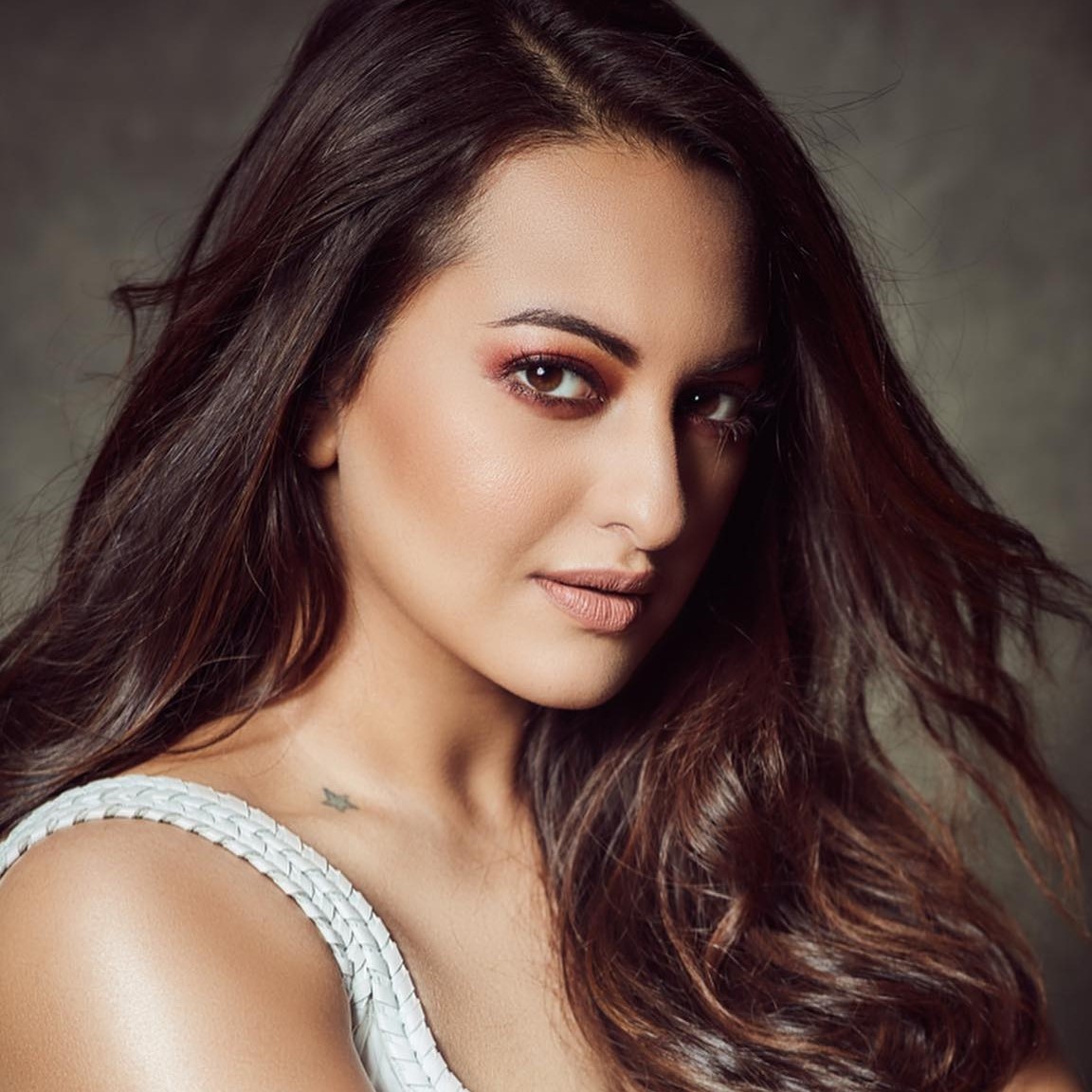 Sonakshi Sinha