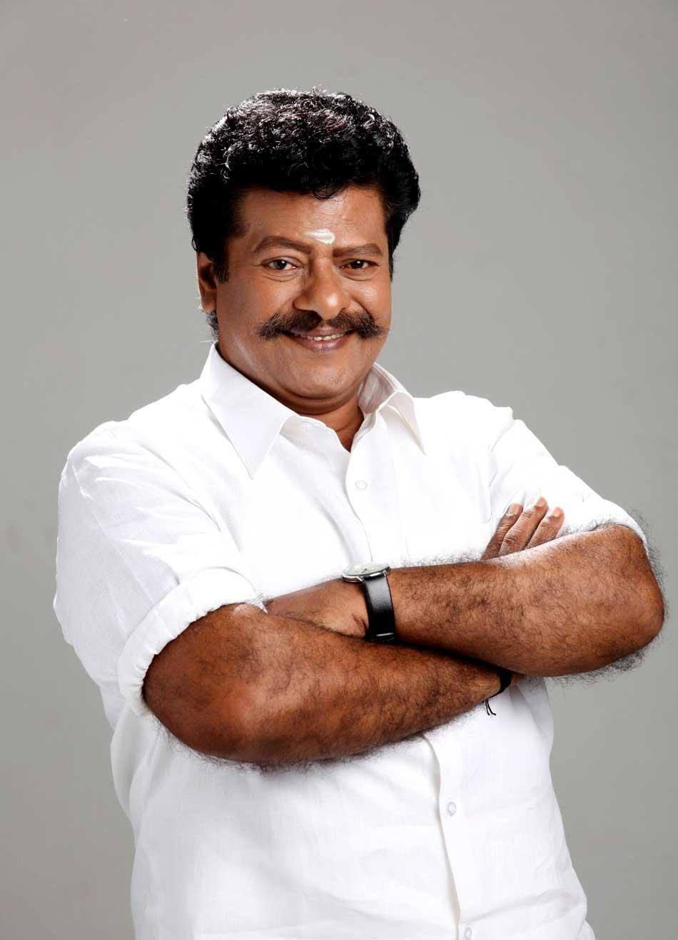  Rajkiran