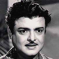 Gemini Ganesan