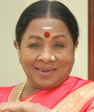 Manorama