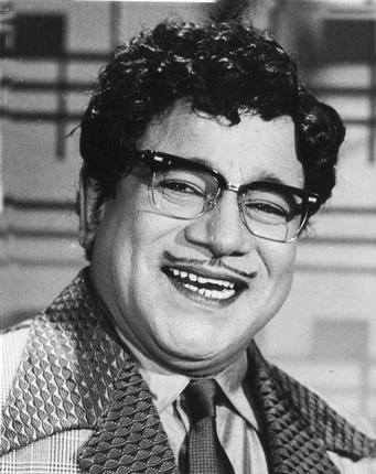  M.R.Radha