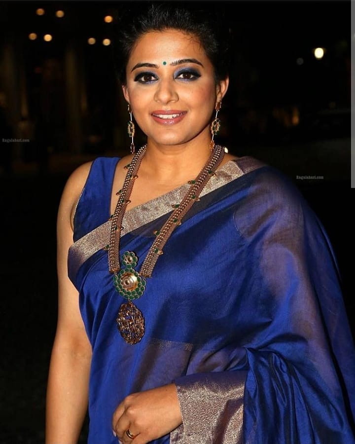  Priyamani