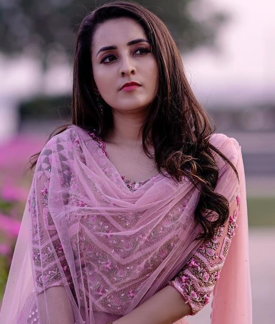 Bhama