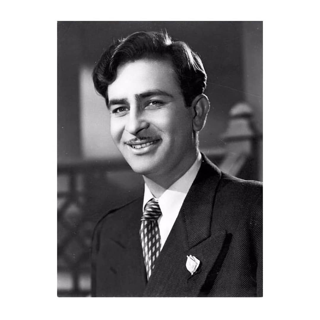  Rajkapoor