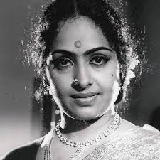 K. R. Vijaya