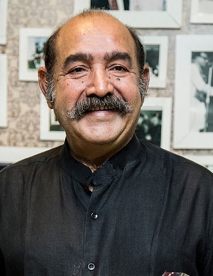  Vijayakumar 